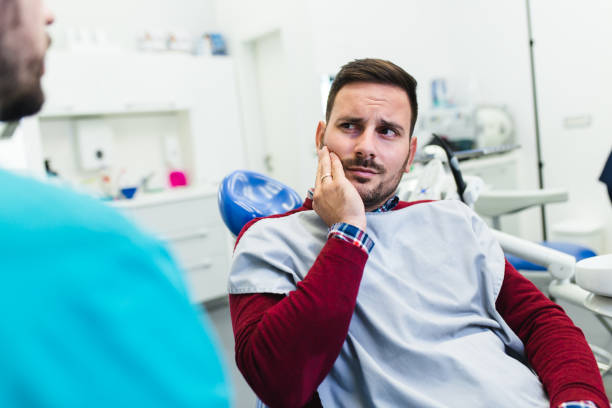 Trusted Rossford, OH Holistic Dental Care Services Experts