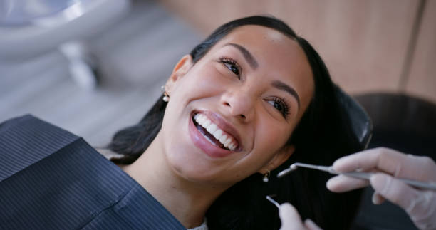 Emergency Dental Services in Rossford, OH